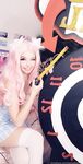 Onlyfans Belle Delphine Updated