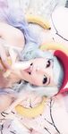 Onlyfans Belle Delphine Updated