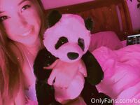 Onlyfans Belle Delphine Updated