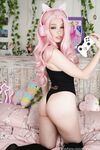 Onlyfans Belle Delphine Updated