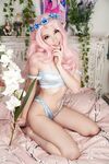 Onlyfans Belle Delphine Updated