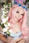Onlyfans Belle Delphine Updated