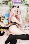 Onlyfans Belle Delphine Updated