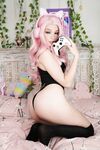 Onlyfans Belle Delphine Updated