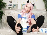 Onlyfans Belle Delphine Updated