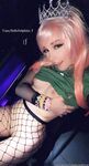 Onlyfans Belle Delphine Updated