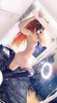 Onlyfans Belle Delphine Updated