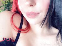 Onlyfans Belle Delphine Updated