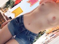 Onlyfans Belle Delphine Updated