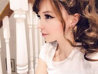 Onlyfans Belle Delphine Updated