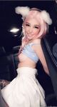 Onlyfans Belle Delphine Updated