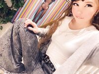 Onlyfans Belle Delphine Updated