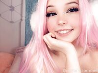 Onlyfans Belle Delphine Updated