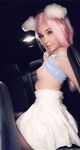 Onlyfans Belle Delphine Updated