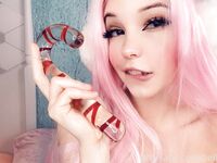 Onlyfans Belle Delphine Updated