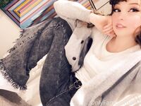 Onlyfans Belle Delphine Updated