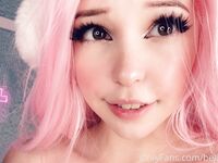 Onlyfans Belle Delphine Updated