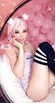 Onlyfans Belle Delphine Updated