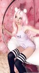Onlyfans Belle Delphine Updated