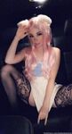 Onlyfans Belle Delphine Updated