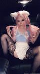 Onlyfans Belle Delphine Updated