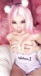 Onlyfans Belle Delphine Updated