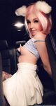 Onlyfans Belle Delphine Updated