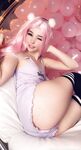 Onlyfans Belle Delphine Updated