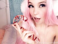 Onlyfans Belle Delphine Updated