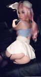 Onlyfans Belle Delphine Updated