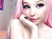 Onlyfans Belle Delphine Updated