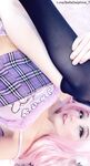 Onlyfans Belle Delphine Updated