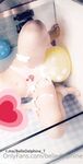 Onlyfans Belle Delphine Updated