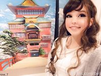 Onlyfans Belle Delphine Updated