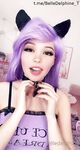 Onlyfans Belle Delphine Updated