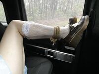 Onlyfans Belle Delphine Updated