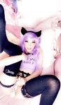 Onlyfans Belle Delphine Updated