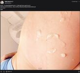 Onlyfans Belle Delphine Updated