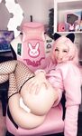 Onlyfans Belle Delphine Updated