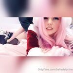 Onlyfans Belle Delphine Updated