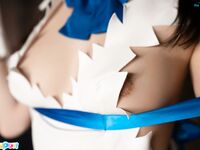 Ria Kurumi - Hestia 1