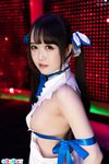 Ria Kurumi - Hestia 1
