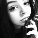 kisuchka asmr - eva the kitty album