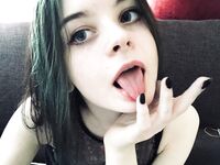 kisuchka asmr - eva the kitty album