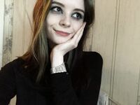 kisuchka asmr - eva the kitty album