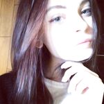 kisuchka asmr - eva the kitty album