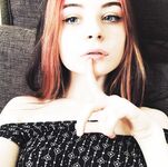 kisuchka asmr - eva the kitty album