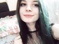 kisuchka asmr - eva the kitty album