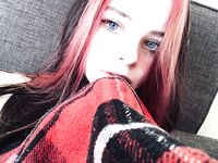 kisuchka asmr - eva the kitty album