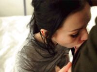 Sasha Rose + Miscellaneous Kikiboy uploads